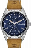 Timberland Gents Boxbourough Multifunction 15909JYS/03AS BOXBOUROUGH