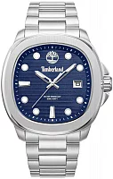 Timberland Gents Stonngton TDWGH0083303