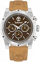 Timberland Gents Stonngton TDWGF2230405