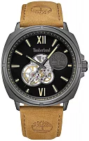 Timberland Gents Williston Skeleton TDWGE0082503