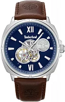 Timberland Gents Williston Skeleton TDWGE0082502