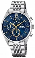 Festina Timeless Chronograph F20285/3