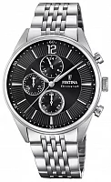 Festina Timeless Chronograph F20285/4