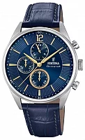 Festina Timeless Chronograph F20286/3