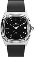 Timex 1983 E-Line Automatic TW2Y07500