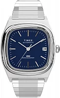 Timex 1983 E-Line Automatic TW2Y07400