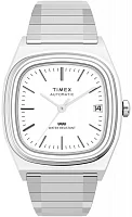 Timex 1983 E-Line Automatic TW2W70800