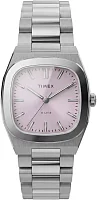 Timex 1983 E-Line Quartz TW6A01000