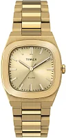 Timex 1983 E-Line Quartz TW6A00900