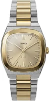 Timex 1983 E-Line Quartz TW6A00800