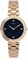 Timex Adorn 32mm Bracelet TW2V24600