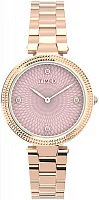 Timex Adorn 32mm Bracelet TW2V24300