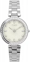 Timex Adorn Crystals 32mm Bracelet TW2V45000