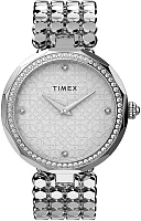 Timex Asheville 34mm Bracelet TW2V02600