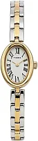 Timex Cavatina 19mm Stainless Steel TW2Y26800