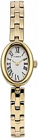 Timex Cavatina 19mm Stainless Steel TW2Y26700