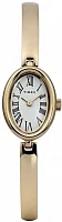 Timex Cavatina 19mm Stainless Steel Bracelet TW2Y27200