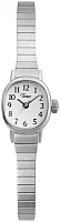 Timex Cavatina Mini 17mm Stainless Steel Expansion Band TW2Y47300