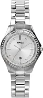 Timex Celine 30mm TW6A04500