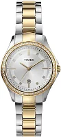 Timex Celine 30mm TW6A04700