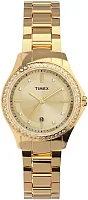 Timex Celine 30mm TW6A04600
