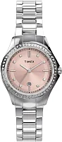 Timex Celine 30mm TW6A05800
