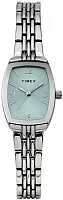 Timex Charlotte 21mm TW2Y22500