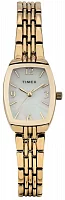 Timex Charlotte 21mm TW2Y22400