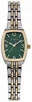 Timex Charlotte 21mm TW2Y22300