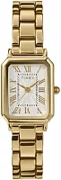 Timex Dress 21mm Bracelet TW2Y01200