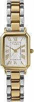 Timex Dress 21mm Bracelet TW2Y01300