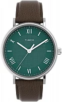 Timex Dress Essential Gent TW2V91500
