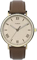 Timex Dress Essential Gent TW2V91300