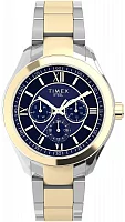 Timex Dress Multifunction TW2V95500