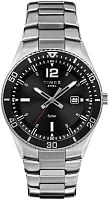Timex Dress Solar Gent TW2V53700