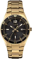 Timex Dress Solar Gent TW2V53900
