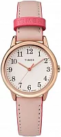 Timex Easy Reader 30mm Indiglo TW2R62800