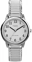 Timex Easy Reader 30mm Indiglo TW2V94700