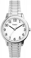 Timex Easy Reader 30mm Indiglo TW2P78500