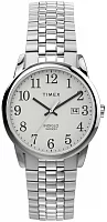 Timex Easy Reader 35mm Indiglo TW2V40000