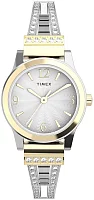 Timex Essential Originals Lady TW2W18800