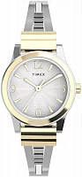 Timex Essential Originals Lady TW2W18500
