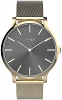 Timex Essential Originals Lady Mesh TW2W19700