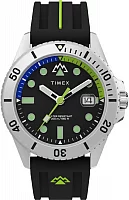 Timex Expedition North Anchorage 42mm TW2W41700