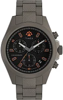 Timex Expedition North Field Chrono 43mm TW2W45700
