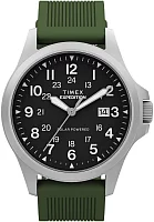 Timex Expedition North Field Post Solar 41mm TW2Y31600