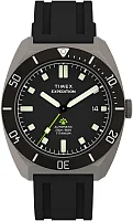 Timex Expedition Pioneer Automatic 41mm TW2Y63600