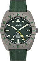 Timex Expedition Pioneer Automatic 41mm TW2Y63400