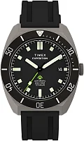 Timex Expedition Pioneer Automatic 41mm TW2Y63600