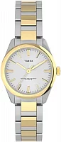 Timex Highview 32mm Bracelet TW2V26400